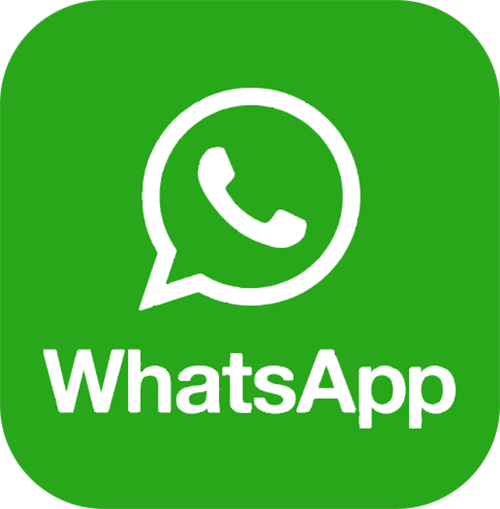 Chat on WhatsApp