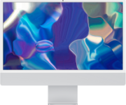 Apple Mac Repairs in Dublin